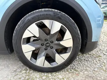 Ford Explorer 2024 - via workleto.com