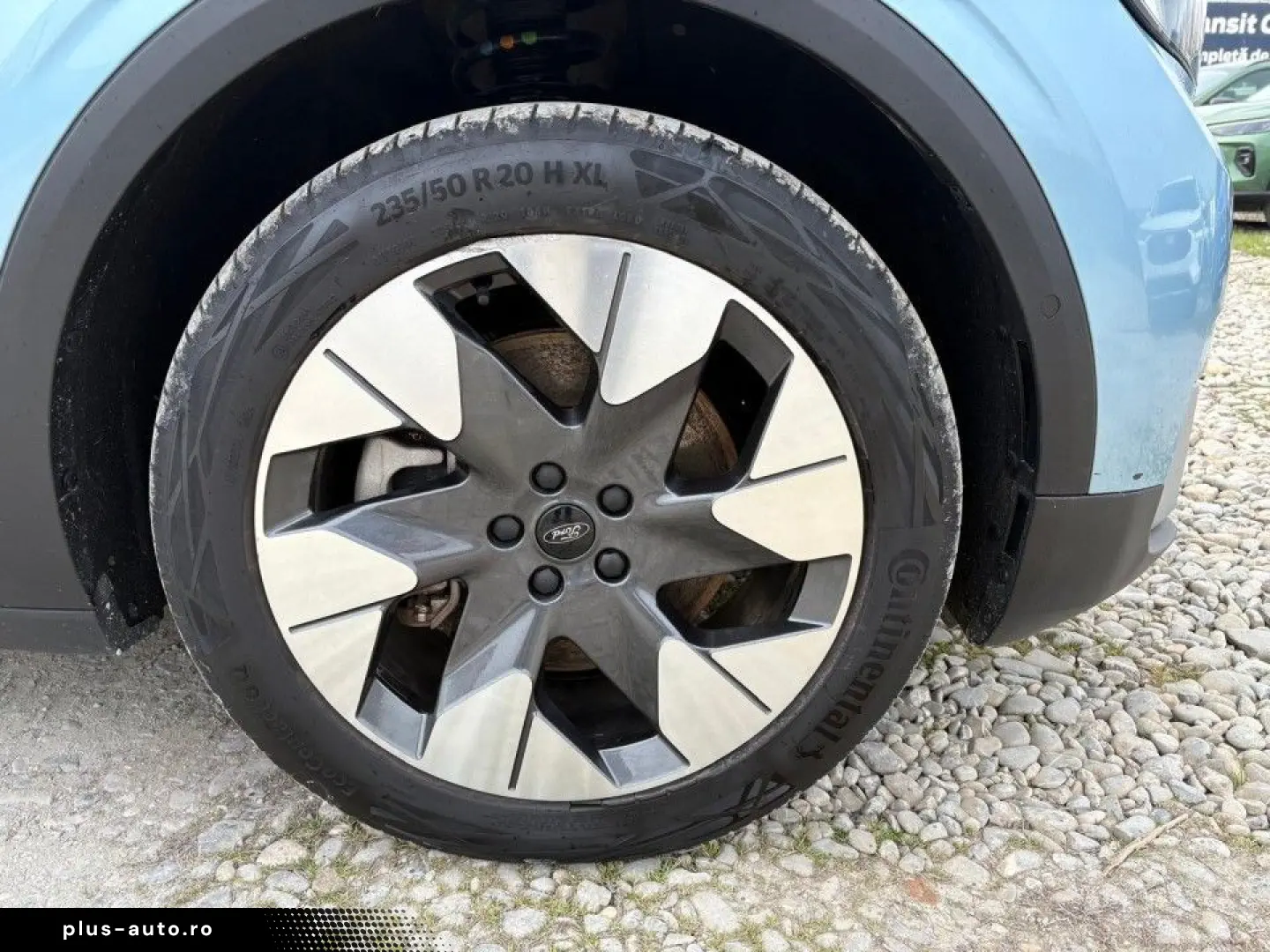 Ford Explorer 2024 - via workleto.com