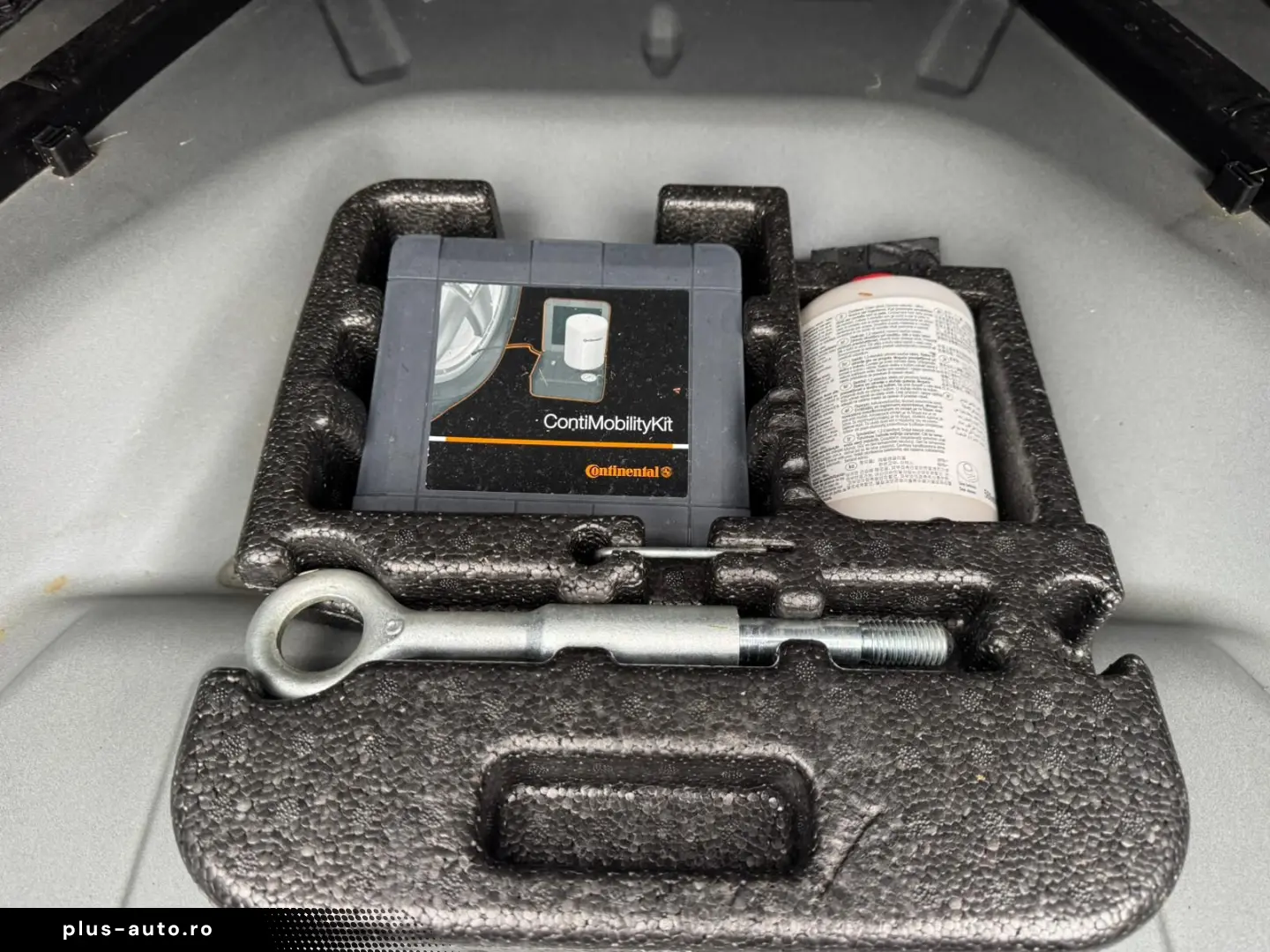 Volvo S60 Gen-Ii-2010-2018