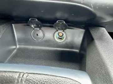 Citroen C4 Gen-Ii-2010-2018