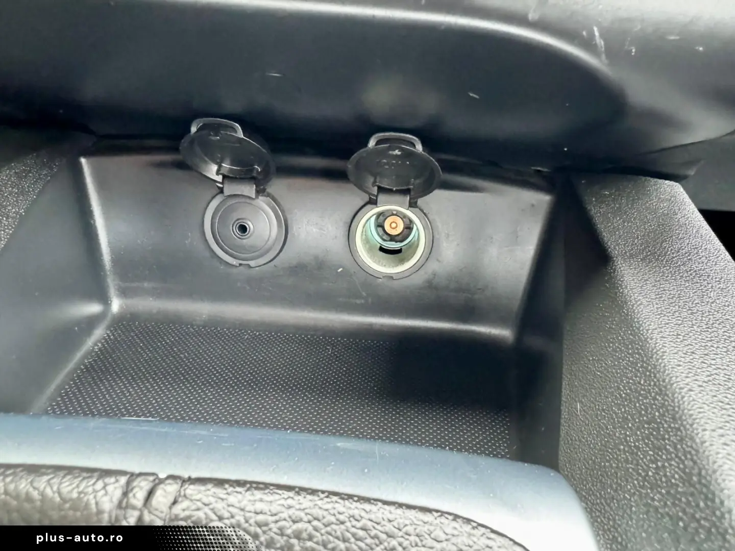 Citroen C4 Gen-Ii-2010-2018