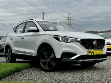 Mg Zs-Ev