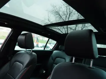 Kia Sportage Gen-Iv-2016-2021