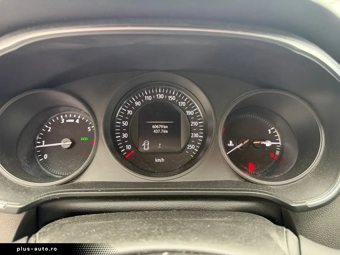 Renault Megane ENERGY TCe Zen