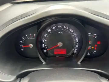 Kia Sportage 1.7 CRDi Active 2WD