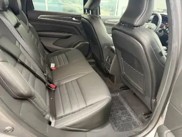 Renault Arkana E-TECH Hybrid 145 E-Tech Engineered