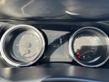 Renault Latitude 2.0 dCi Privilege