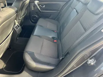 Renault Latitude 2.0 dCi Privilege