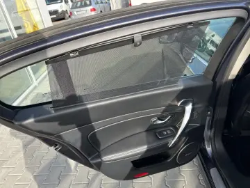 Renault Latitude 2.0 dCi Privilege