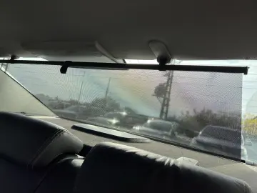 Renault Latitude 2.0 dCi Privilege