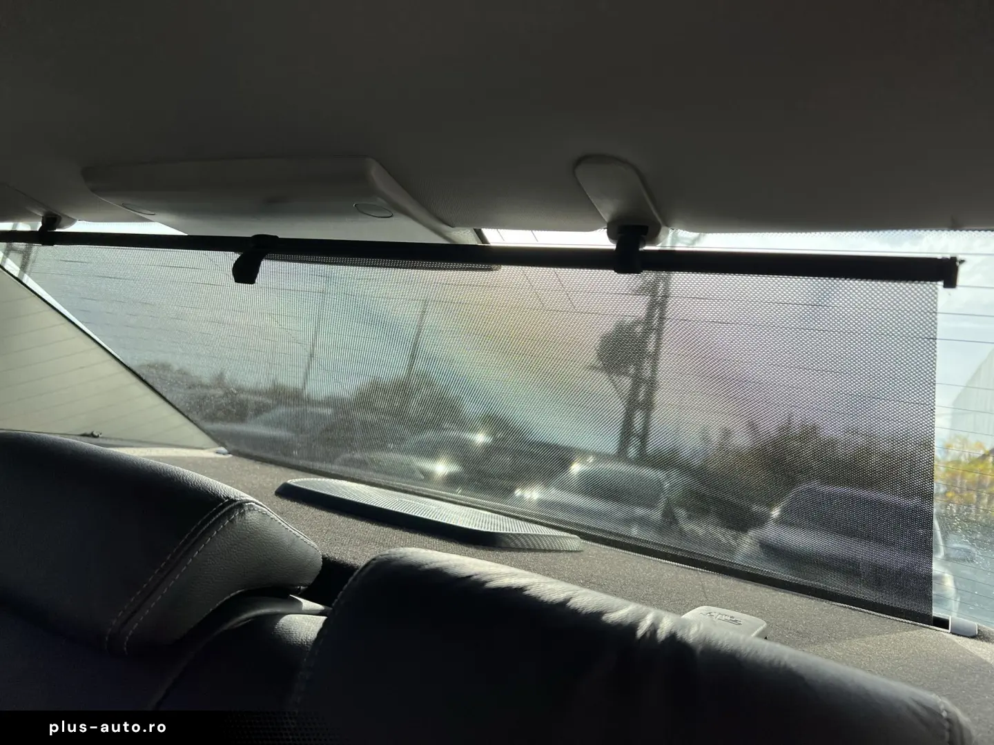 Renault Latitude 2.0 dCi Privilege