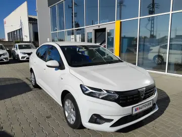 Dacia Logan Gen-Iii-2020