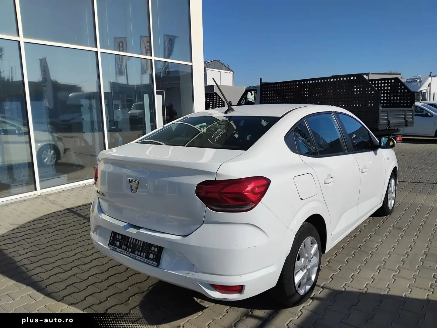 Dacia Logan Gen-Iii-2020