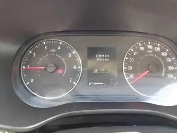 Dacia Logan Gen-Iii-2020