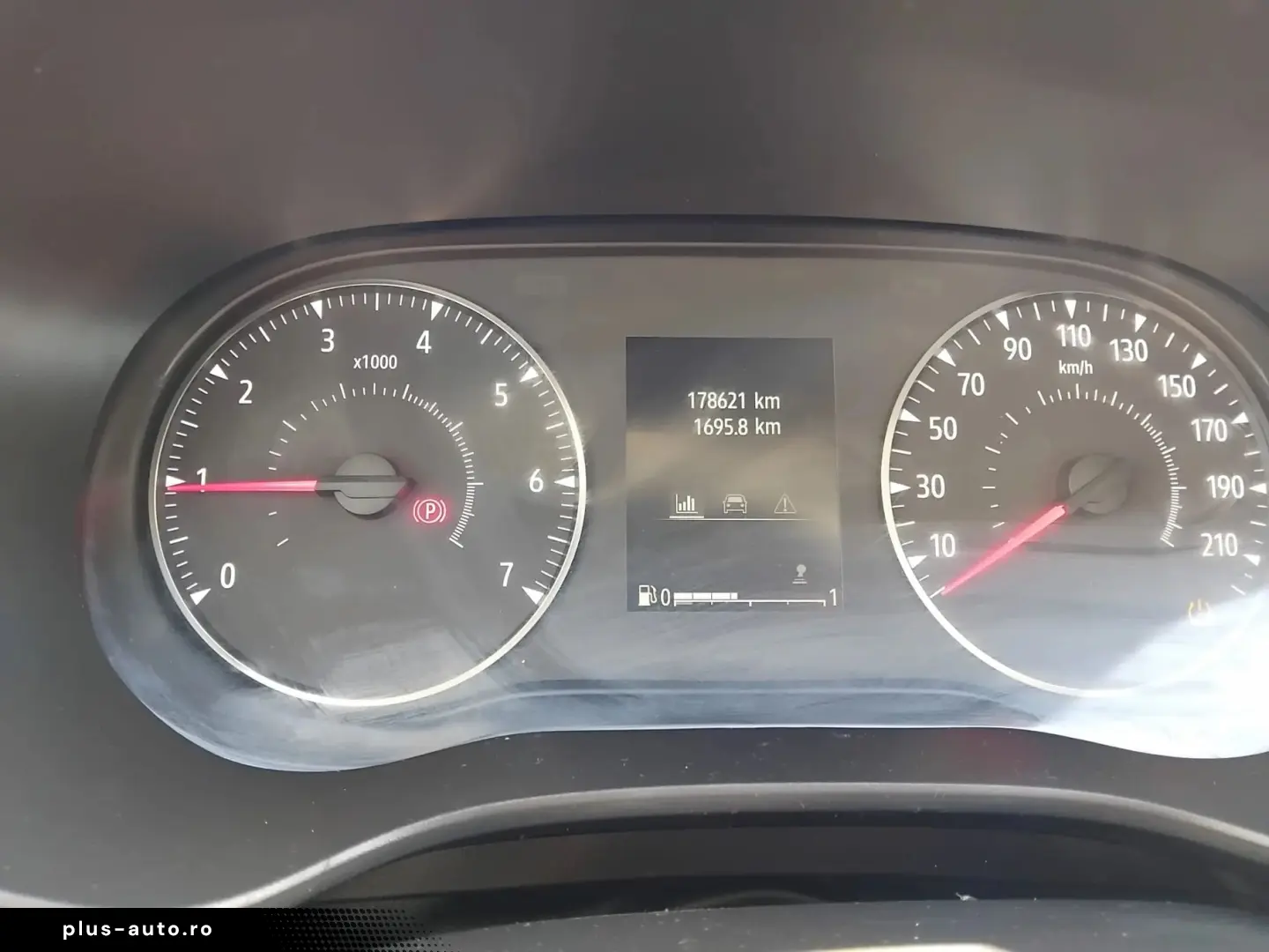 Dacia Logan Gen-Iii-2020