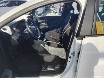 Dacia Logan Gen-Iii-2020