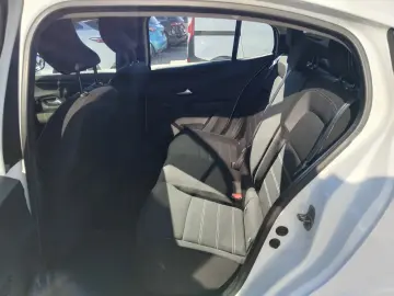 Dacia Logan Gen-Iii-2020