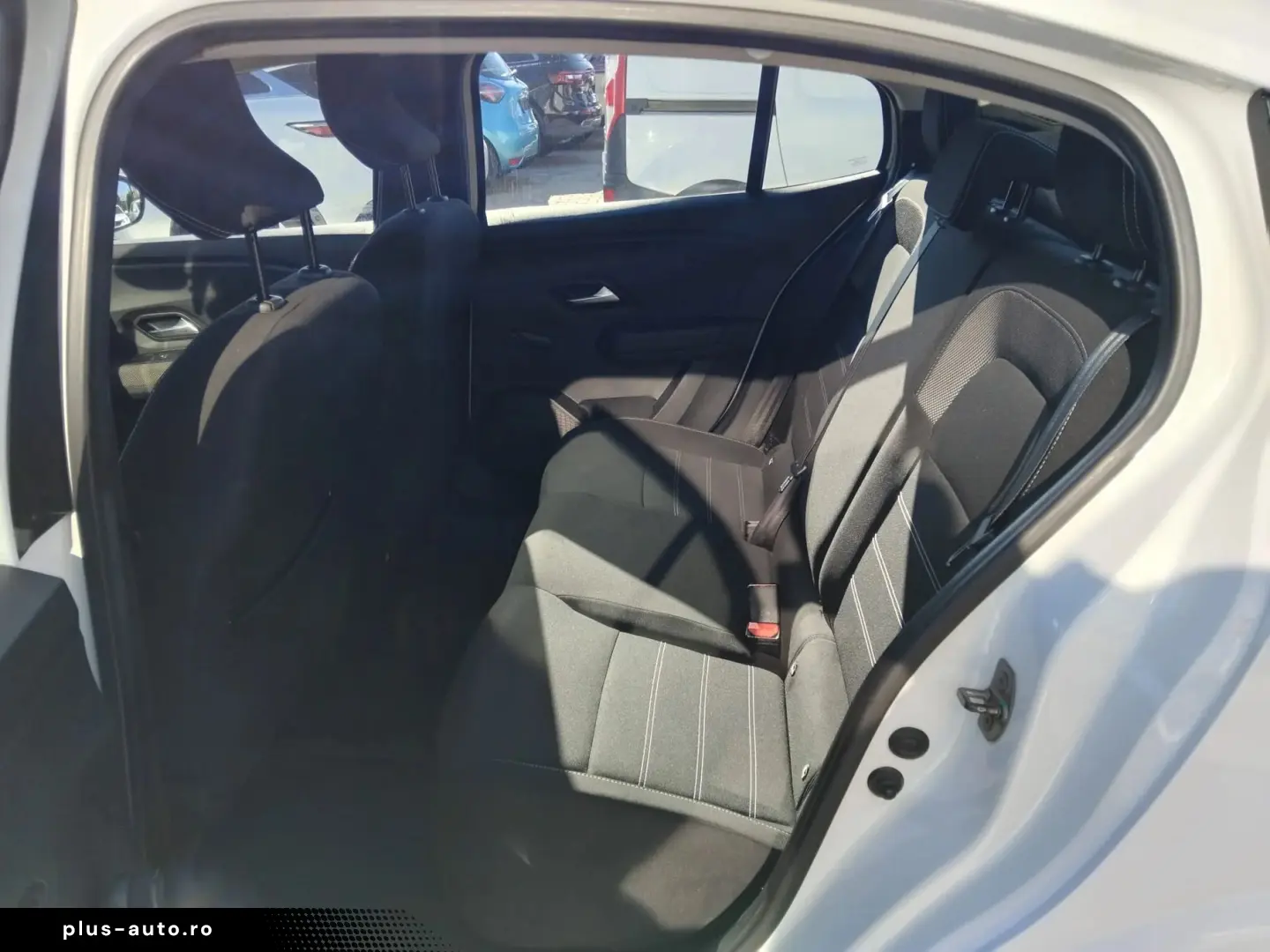 Dacia Logan Gen-Iii-2020