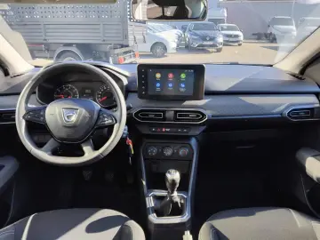 Dacia Logan Gen-Iii-2020