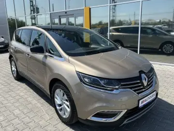 Renault Espace Gen-V-2015