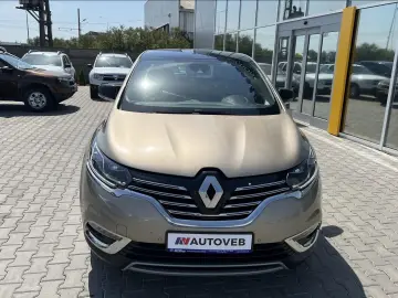 Renault Espace Gen-V-2015