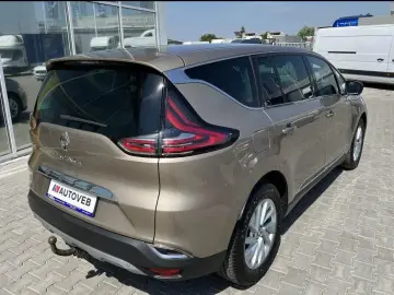 Renault Espace Gen-V-2015