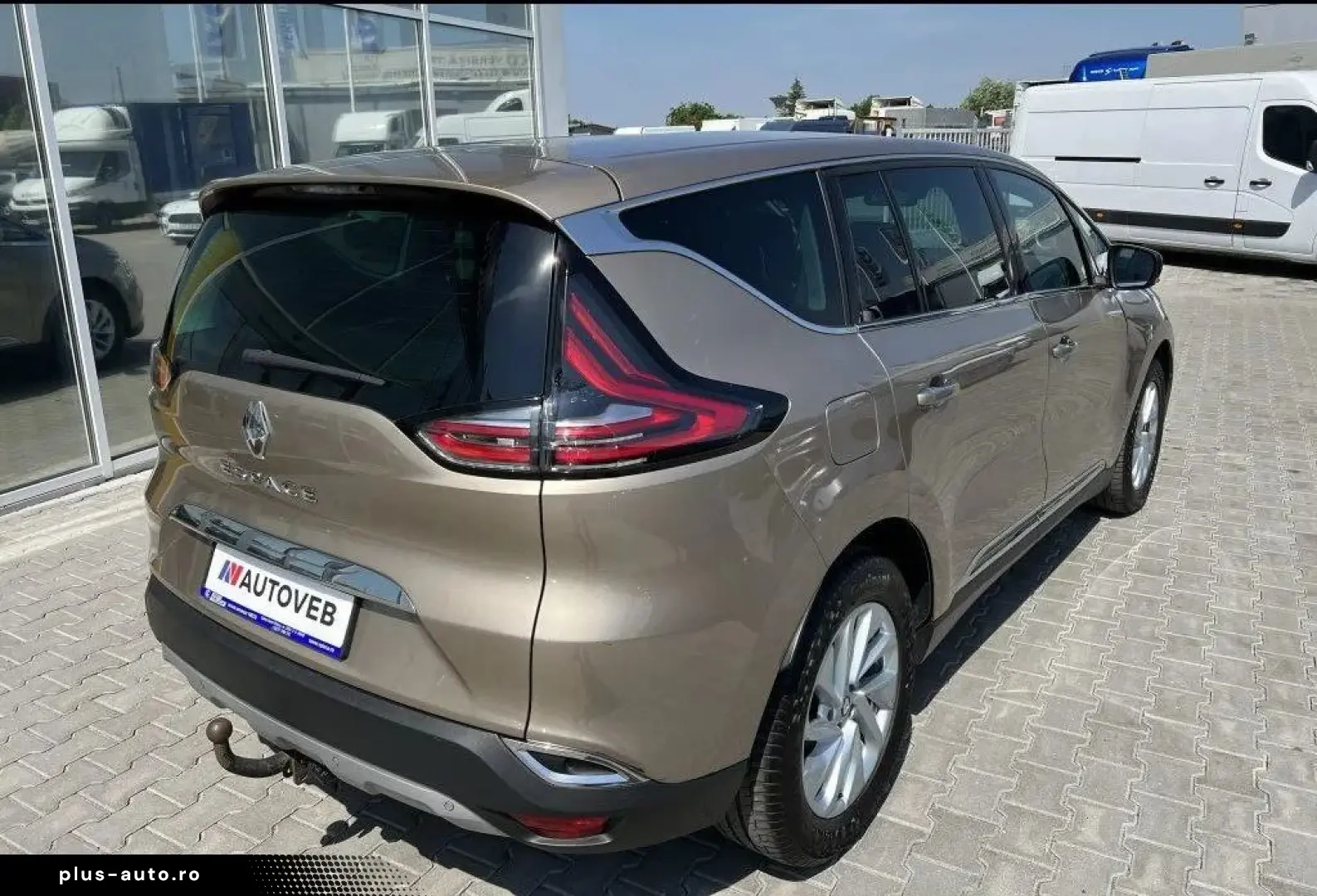 Renault Espace Gen-V-2015
