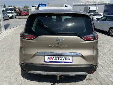 Renault Espace Gen-V-2015