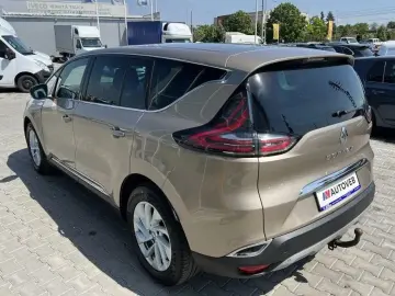 Renault Espace Gen-V-2015