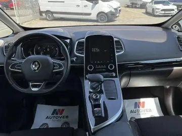 Renault Espace Gen-V-2015