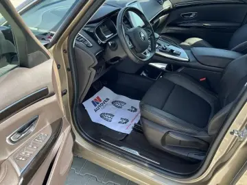 Renault Espace Gen-V-2015