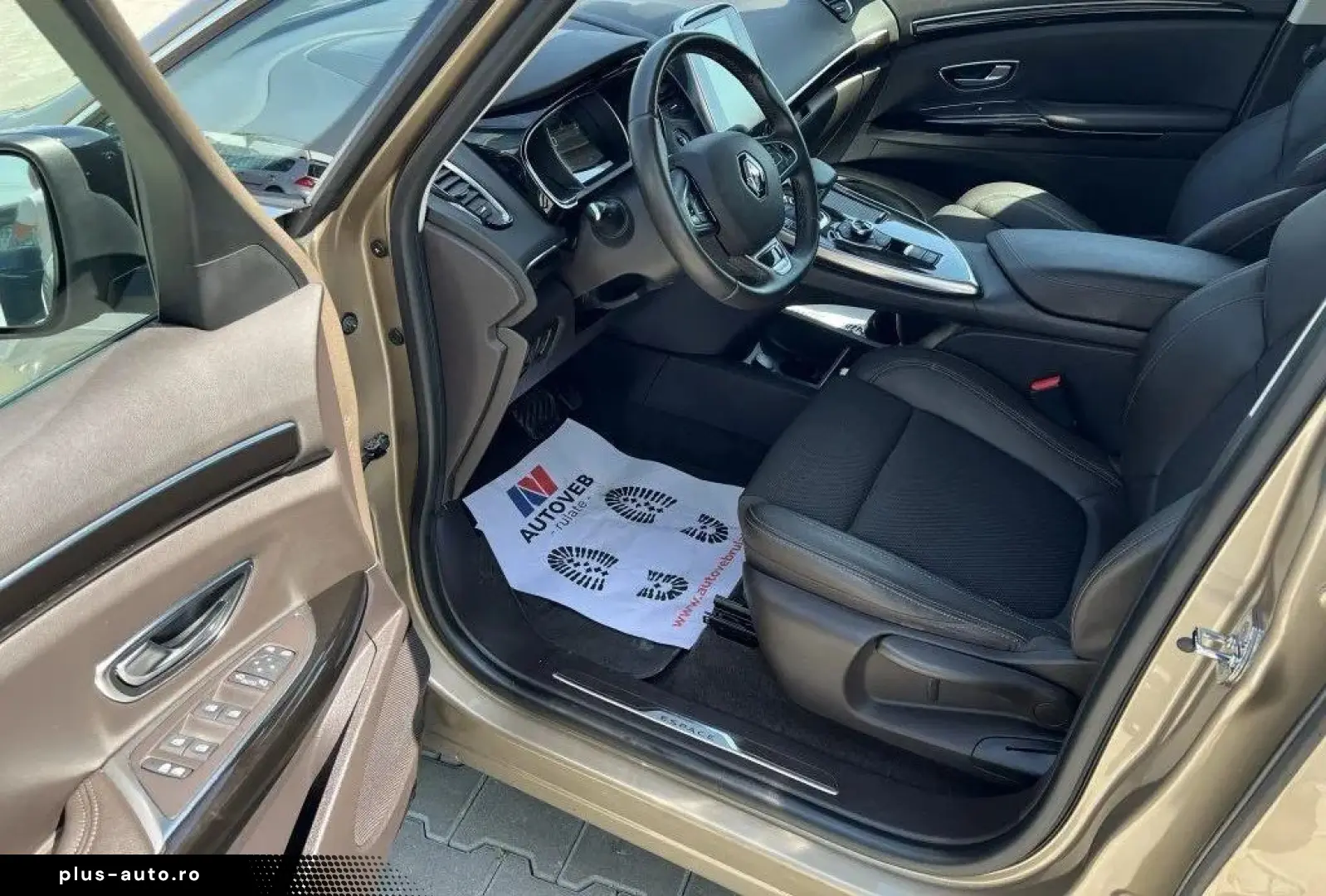 Renault Espace Gen-V-2015