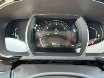 Renault Espace Gen-V-2015