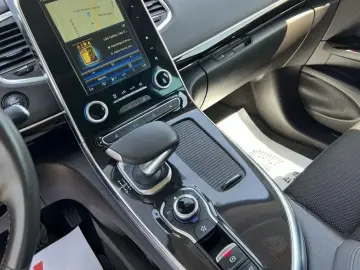 Renault Espace Gen-V-2015