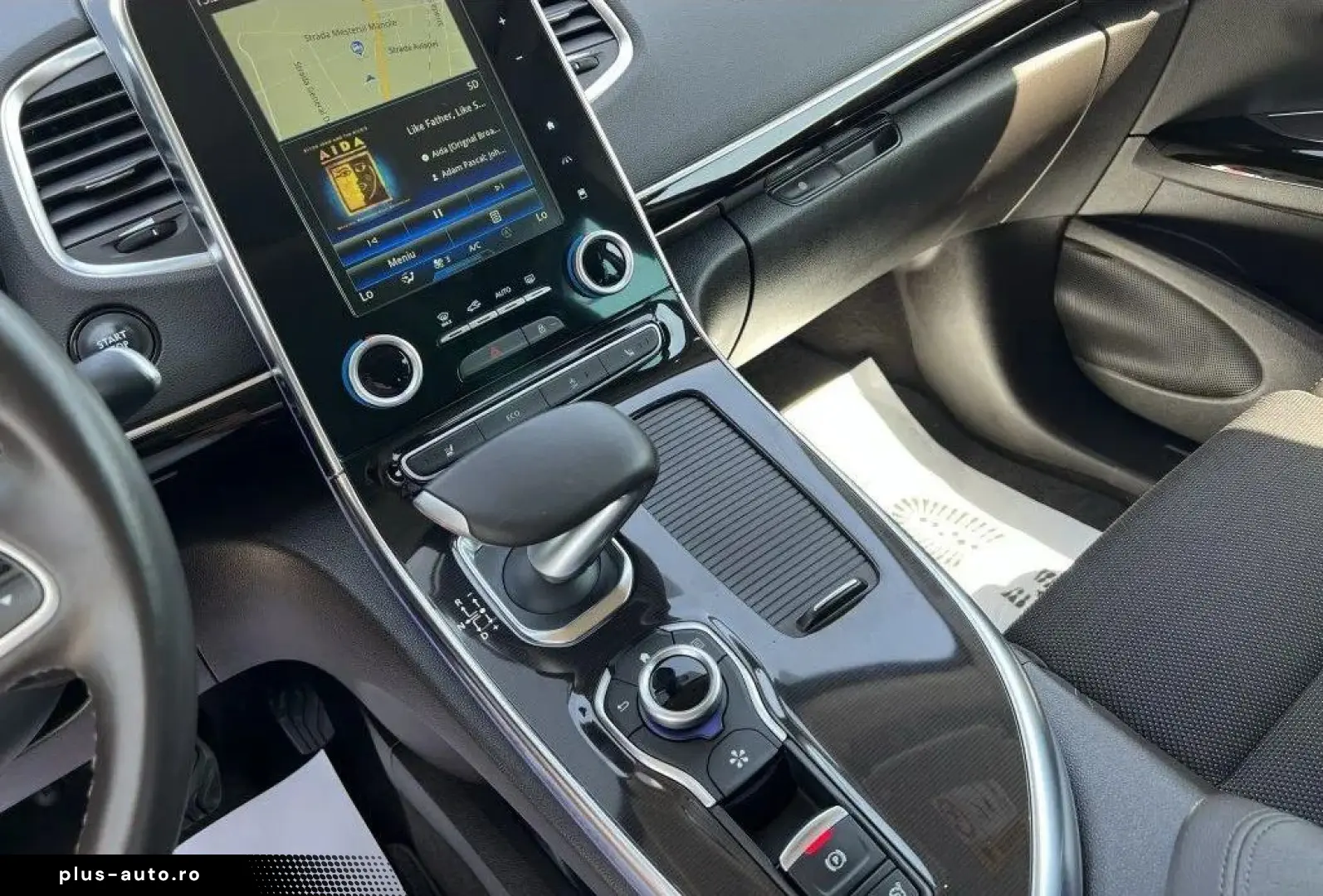 Renault Espace Gen-V-2015