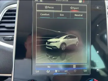 Renault Espace Gen-V-2015