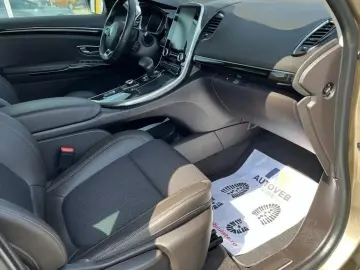 Renault Espace Gen-V-2015