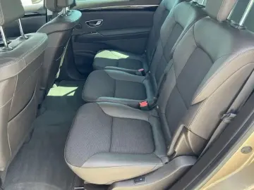 Renault Espace Gen-V-2015