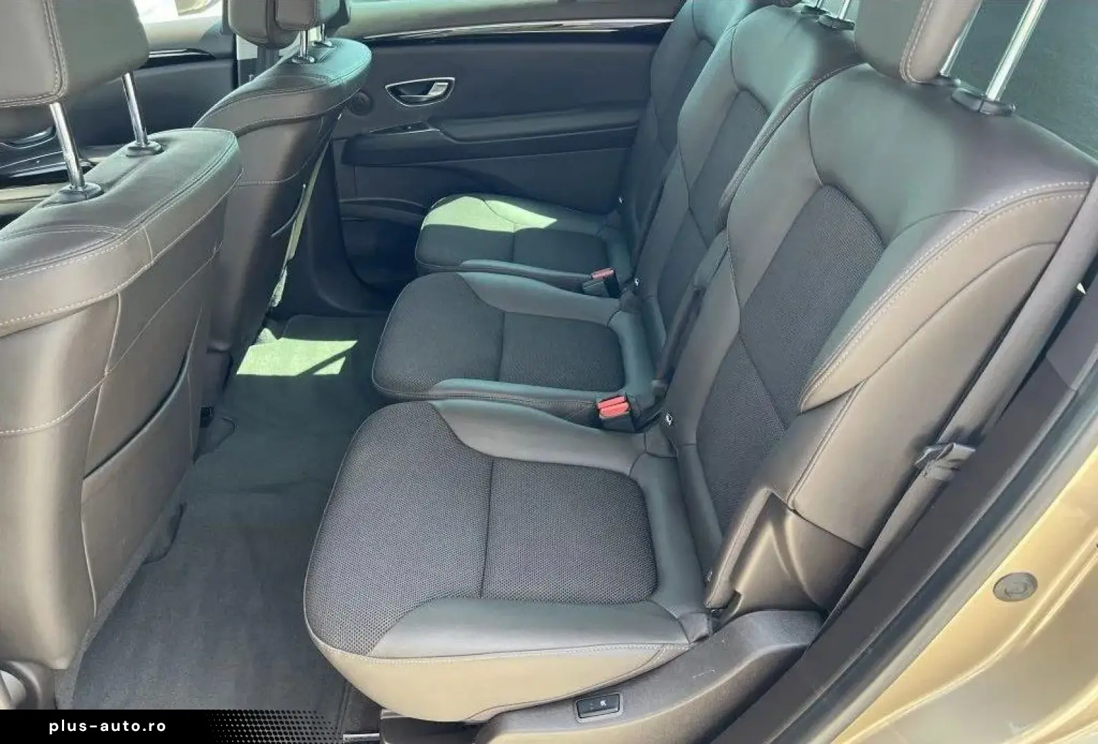 Renault Espace Gen-V-2015