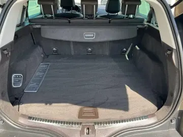 Renault Espace Gen-V-2015