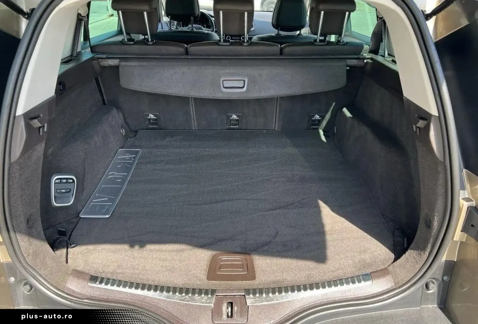 Renault Espace Gen-V-2015