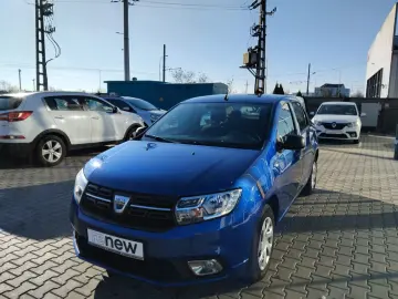 Dacia Logan Gen-Iii-2020