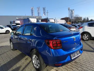 Dacia Logan Gen-Iii-2020