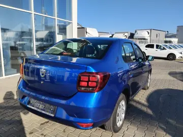 Dacia Logan Gen-Iii-2020