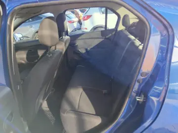 Dacia Logan Gen-Iii-2020