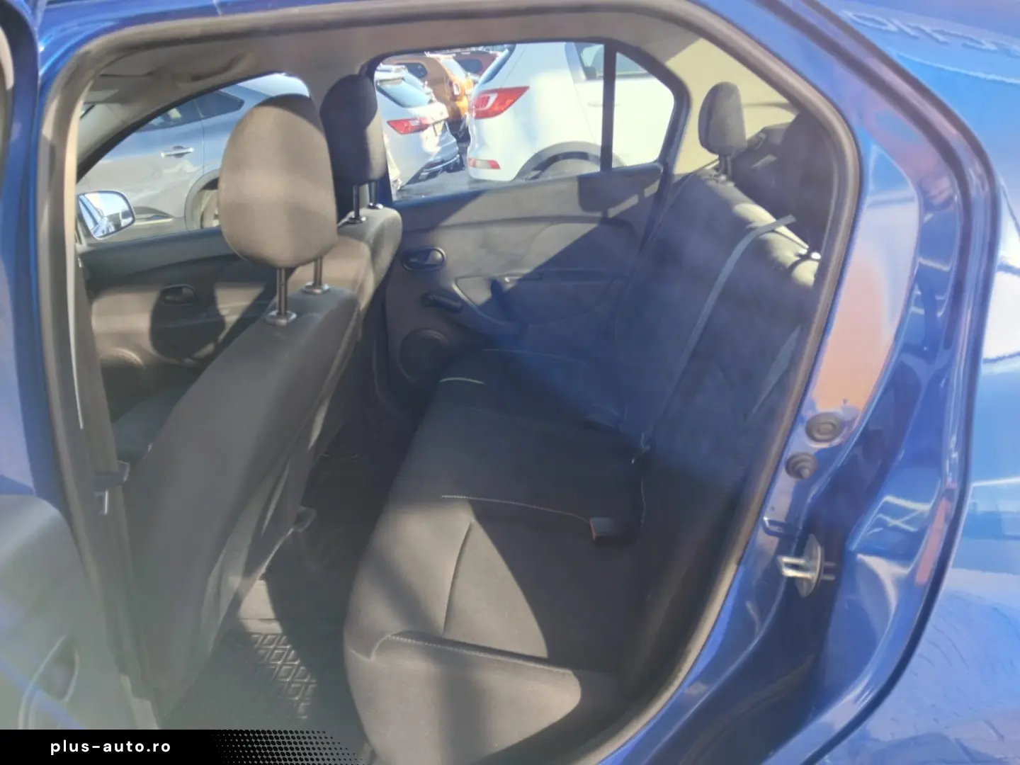 Dacia Logan Gen-Iii-2020