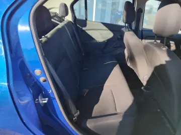 Dacia Logan Gen-Iii-2020