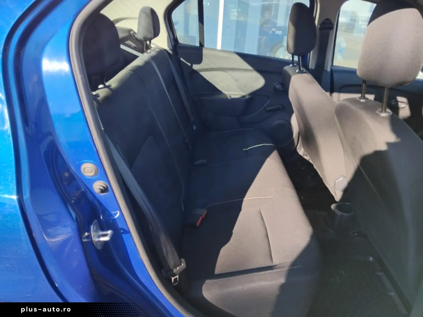 Dacia Logan Gen-Iii-2020