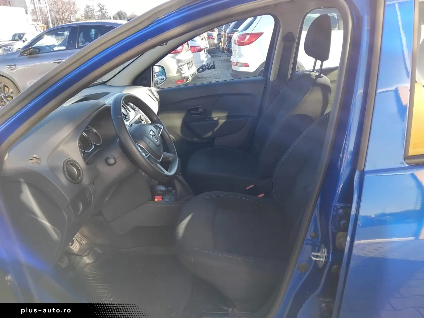 Dacia Logan Gen-Iii-2020