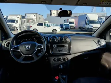 Dacia Logan Gen-Iii-2020